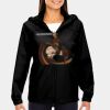 Ladies' Techno Lite Jacket Thumbnail