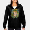 Ladies' Techno Lite Jacket Thumbnail