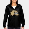 Ladies' Techno Lite Jacket Thumbnail