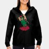 Ladies' Techno Lite Jacket Thumbnail