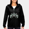 Ladies' Techno Lite Jacket Thumbnail