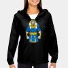Ladies' Techno Lite Jacket Thumbnail