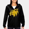 Ladies' Techno Lite Jacket Thumbnail