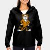 Ladies' Techno Lite Jacket Thumbnail