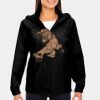 Ladies' Techno Lite Jacket Thumbnail