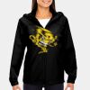 Ladies' Techno Lite Jacket Thumbnail