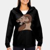 Ladies' Techno Lite Jacket Thumbnail