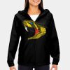 Ladies' Techno Lite Jacket Thumbnail