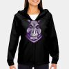 Ladies' Techno Lite Jacket Thumbnail