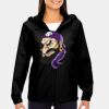 Ladies' Techno Lite Jacket Thumbnail