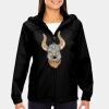Ladies' Techno Lite Jacket Thumbnail
