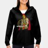 Ladies' Techno Lite Jacket Thumbnail
