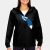 Ladies' Techno Lite Jacket Thumbnail