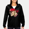 Ladies' Techno Lite Jacket Thumbnail