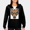 Ladies' Techno Lite Jacket Thumbnail