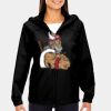 Ladies' Techno Lite Jacket Thumbnail