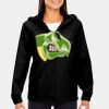 Ladies' Techno Lite Jacket Thumbnail
