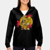 Ladies' Techno Lite Jacket Thumbnail