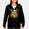 Ladies' Techno Lite Jacket Thumbnail