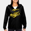 Ladies' Techno Lite Jacket Thumbnail