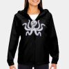 Ladies' Techno Lite Jacket Thumbnail