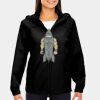 Ladies' Techno Lite Jacket Thumbnail