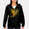 Ladies' Techno Lite Jacket Thumbnail