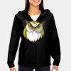 Ladies' Techno Lite Jacket Thumbnail