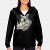 Ladies' Techno Lite Jacket Thumbnail