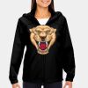 Ladies' Techno Lite Jacket Thumbnail