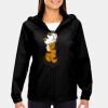 Ladies' Techno Lite Jacket Thumbnail