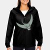 Ladies' Techno Lite Jacket Thumbnail