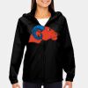 Ladies' Techno Lite Jacket Thumbnail