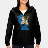 Ladies' Techno Lite Jacket Thumbnail