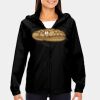 Ladies' Techno Lite Jacket Thumbnail