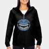 Ladies' Techno Lite Jacket Thumbnail