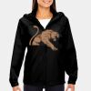 Ladies' Techno Lite Jacket Thumbnail