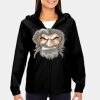 Ladies' Techno Lite Jacket Thumbnail