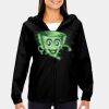 Ladies' Techno Lite Jacket Thumbnail