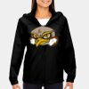 Ladies' Techno Lite Jacket Thumbnail