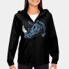 Ladies' Techno Lite Jacket Thumbnail