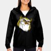 Ladies' Techno Lite Jacket Thumbnail