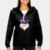 Ladies' Techno Lite Jacket Thumbnail