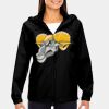 Ladies' Techno Lite Jacket Thumbnail
