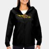 Ladies' Techno Lite Jacket Thumbnail