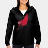 Ladies' Techno Lite Jacket Thumbnail