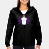 Ladies' Techno Lite Jacket Thumbnail
