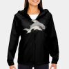 Ladies' Techno Lite Jacket Thumbnail
