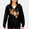 Ladies' Techno Lite Jacket Thumbnail