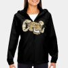 Ladies' Techno Lite Jacket Thumbnail